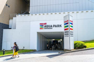 マクセル【6810】株価上昇が加速した理由は？ 老舗ニッチトップ企業、構造改革で再評価　先行する全固体電池のアドバンテージは