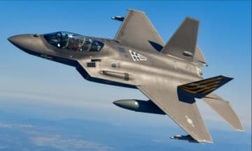 韓国大統領が暴露した「国産新鋭戦闘機」の致命的弱点