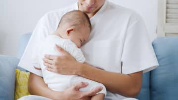 『子供が生まれる前』にしておくべき5つのこと　後悔しがちな理由とは？