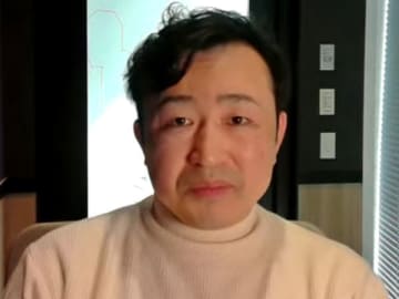 サイバー攻撃が「AIファースト」の時代へ――グーグル・クラウドが今後のセキュリティ動向を予測