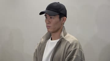 冨安健洋が来年3月イングランド戦での代表復帰「目指している」　前所属・アーセナルファンへ「自分の元気な姿を見せられたら最高のシナリオ」