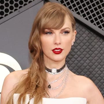 2025年の単語は「パラソーシャル」…推し活とAIがつくる「一方通行の親密さ」（シェリーめぐみ／NY在住ジャーナリスト）