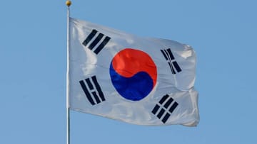 AFCネーションズリーグ導入で「日韓戦を強制できる」韓国代表元監督の発言も波紋