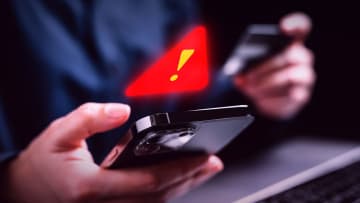 そのメール本物？ 三井住友カード・マネックス証券を装う詐欺が急増中