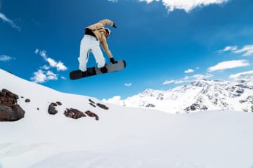 TOPIXを上回る配当利回りの「配当フォーカスオープン」がトップ！ 株価下落の抑止力を期待される「配当」の魅力とは？