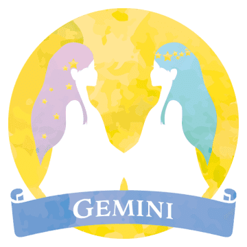 今週の占い・双子座「情報を絞るほど、未来が見える週」＜12月22日～12月28日＞