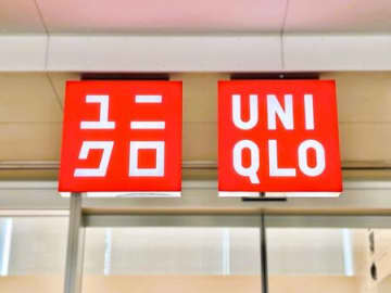 【ユニクロ】これならスマホ操作がラク♡防寒もおしゃれも叶う『隠れ名品』を発見！