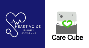 SHIN4NY、サウンド＆ヴィジョンテクノロジーズ、音声解析と生成AIで作る次世代型メンタルケアロボットの開発に着手