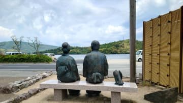 小泉八雲は教育パパ？ホームスクーリングで時に体罰も…だが父の“尻叩き”より子供達が恐れたのは母セツだった