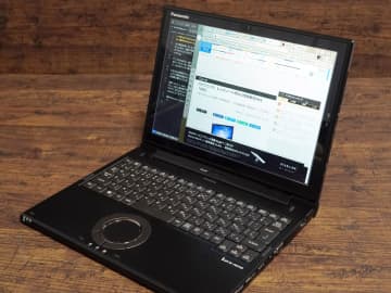 今更ながら古いWindowsマシンの整備にハマる by小寺信良