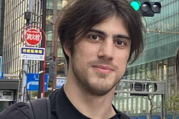 「ほかの国ならしてくれない」　初訪日のロシア人が日本のホスピタリティを称賛　「日本ならでは」と感じた街中の光景とは