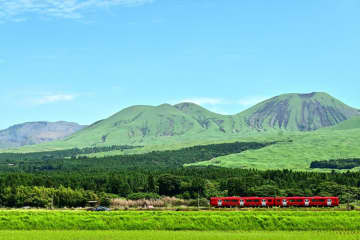 【実はソレ熊本が発祥！】食卓の名脇役「ふりかけ」やからし蓮根など！各スポットの観光情報も紹介