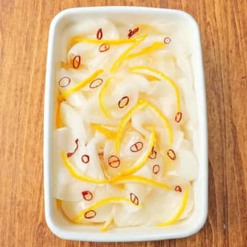 【節約・ボリューム満点は大根】「気づいたら冷蔵庫から消えてた」「また作ってって言われた」絶品簡単レシピ4選
