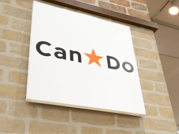 何コレ可愛いッッ！！【Can★Do】夢中でコロコロしちゃいそう♡「ラインマーカー」をチェック