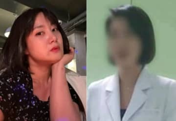 「注射おばさん」個人プロフィールから不満爆発＝韓国