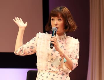 千秋、専務就任で本名を公表。「尊敬する父が元気なうちに...」と理由を明かす【2025年回顧】