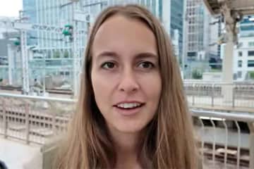 「すごくがっかりした」　アメリカ人が残念な体験を吐露→「日本では全然問題ない」　初体験に感激したものとは