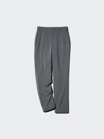 冬はユニクロの「暖パン」しか勝たん♡おしゃれで超あったかい！名品ボトムス5選