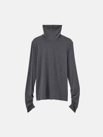 PLSTの大人気「冬服」がまさかの大幅値下げ！12/25までの注目セールアイテム5選