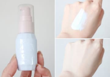 顔が一気にこなれる！最短垢抜けプチプラコスメ7選