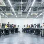 2027年度入試「生成AI活用型選抜方式」新設構想など不断の改革～ iU 情報経営イノベーション専門職大学 副学長 古賀稔邦さん