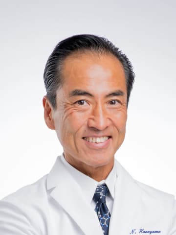 心臓血管外科医によるトレーニングカウンセリングラボ「ドクタームスクルスラボ」を開設！医学的知見×ボディビル理論を融合　「やめなさい！」ではなく「ここまでなら大丈夫！」医学的なデータを基にアドバイス