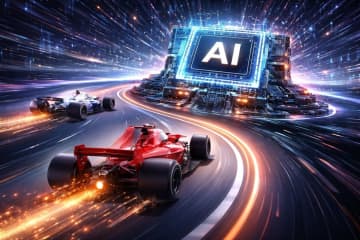 専門家「韓国の半導体産業は中国の追い上げで生存の危機にある」―中国メディア