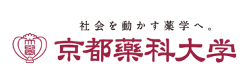 学校法人京都薬科大学 次期学長の決定について
