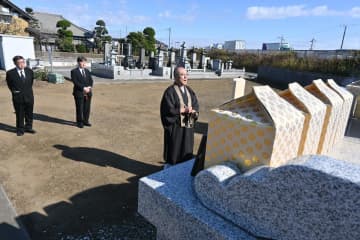 単身高齢者支援トラブル急増　身元保証や死後手続き　健全性向上へ業界団体設立　茨城からも参加