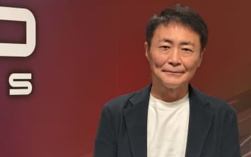「グランツーリスモ」シリーズ28周年、クリエイターの山内一典氏に聞く
