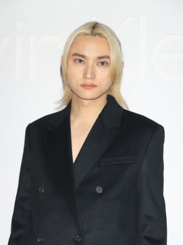 SKY-HI「未成年アイドルを深夜に呼び出し」報道の波紋 “芸能界を健全に”の崇高理念が完全ブーメラン