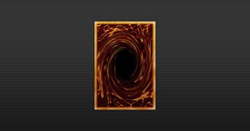 遊戯王カードゲーム、値上げが発表。176円ブースターパック→198円など、2026年4月から