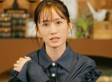 前田敦子、告白した経験は？相手に言わせる秘訣明かす「俺から言うから…って」