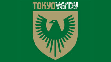 東京ヴェルディ、城福浩監督との契約を更新！就任5年目も「成長あるのみ。」 キャプテン森田晃樹の契約更新も同時発表