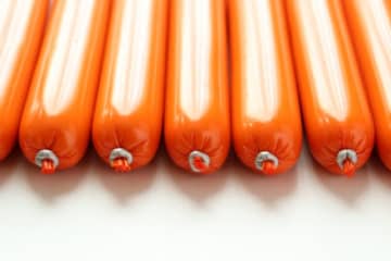 “懐かしい食べ物”から健康食品へ！魚肉ソーセージの進化と再評価の理由