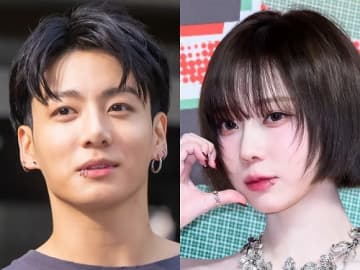 熱愛説は“裏切り”なのか　K-POPを支える「疑似恋愛」という時限爆弾、歪んだビジネスモデルの限界