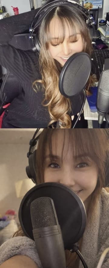 “下半身スキャンダル”で活動中断、福山雅治の曲もカバーしたG.NAが9年ぶり復帰？匂わせに注目