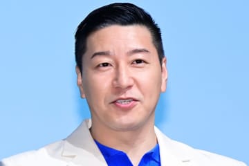 チョコプラ長田、再び高級車購入　総額聞き「お安い！」…芸人仲間は驚愕「買いすぎ」