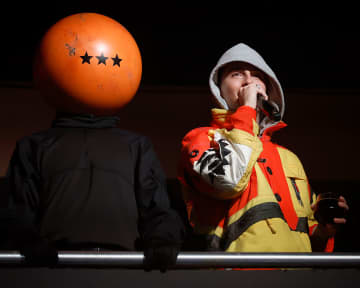 ティモシー・シャラメ、EsDeeKid「4 Raws」リミックス参加　同一人物の噂を一掃