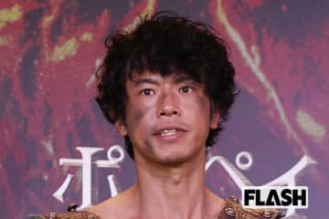 品川庄司、殴り合いのケンカもした不仲から関係改善…庄司智春が「アップグレード」した理由とは