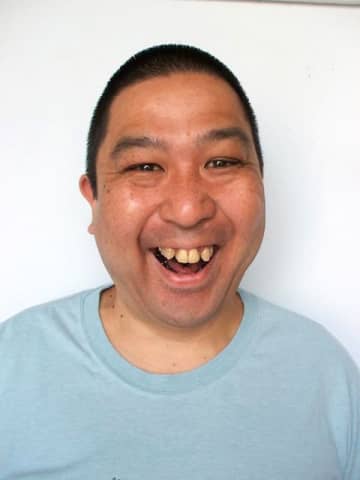 元たま・石川浩司、母が91歳で死去　数日前のやり取りも「用意周到過ぎる母でした（笑）」