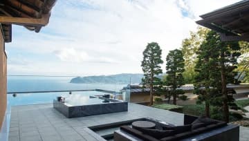 「泊まるレストラン」って何！？一歩も外に出ないお籠りステイとは？冬のボーナスは熱海・小田原への逃避行へ！