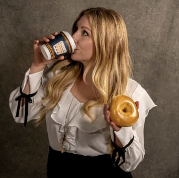 甘い肉球がワインに合う！？ 年末年始に「センスが良い」と褒められる厳選手土産3選