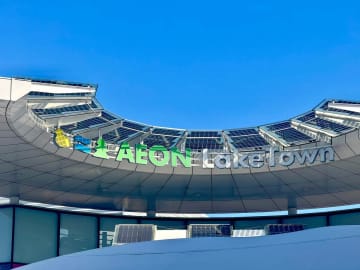 指原莉乃プロデュース「≠ME」　4月の暴行事件→イベント中止で「示談成立」、「迷惑グループ解散」にファン安堵