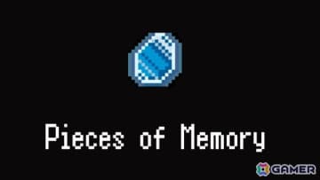 「くまのレストラン」を物語仕立てで楽しめる主題歌「Pieces of Memory」公式MVが公開！Steam/Switchで過去最安の40％OFFセールが実施中