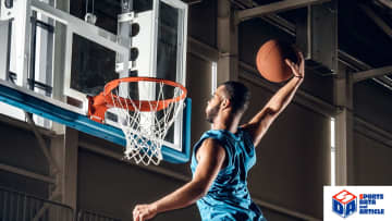 【NBA試合速報】2025年12月22日（月） ワシントン・ウィザーズ vs サンアントニオ・スパーズ