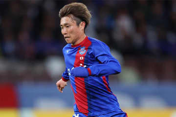 J2クラブ10番を獲得「エグい引き抜き」　J1初昇格で…驚きの声「狩る側になったのか」