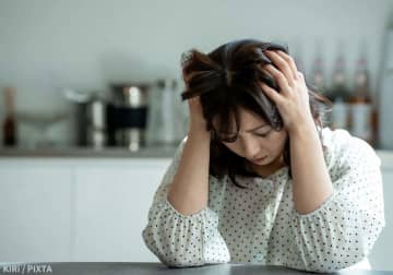 思春期の暴力の背景にあるのは？ 追い詰められる前に知っておきたい子どもとの向き合い方