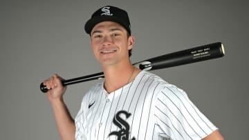 【巨人】新助っ人ボビー・ダルベックと契約合意を発表　MLB通算47本塁打　岡本和真の穴を埋める強打の内野手