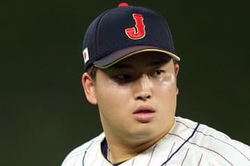 「守備の懸念と空振りの多さが影響した」ESPN記者が明かす村上宗隆の“意外な市場評価“と短期契約の背景